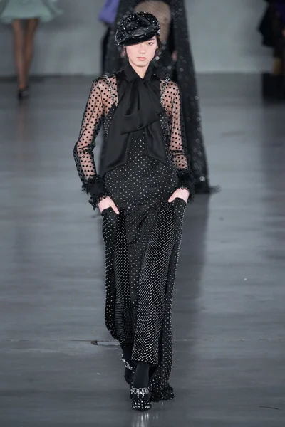 Look 65